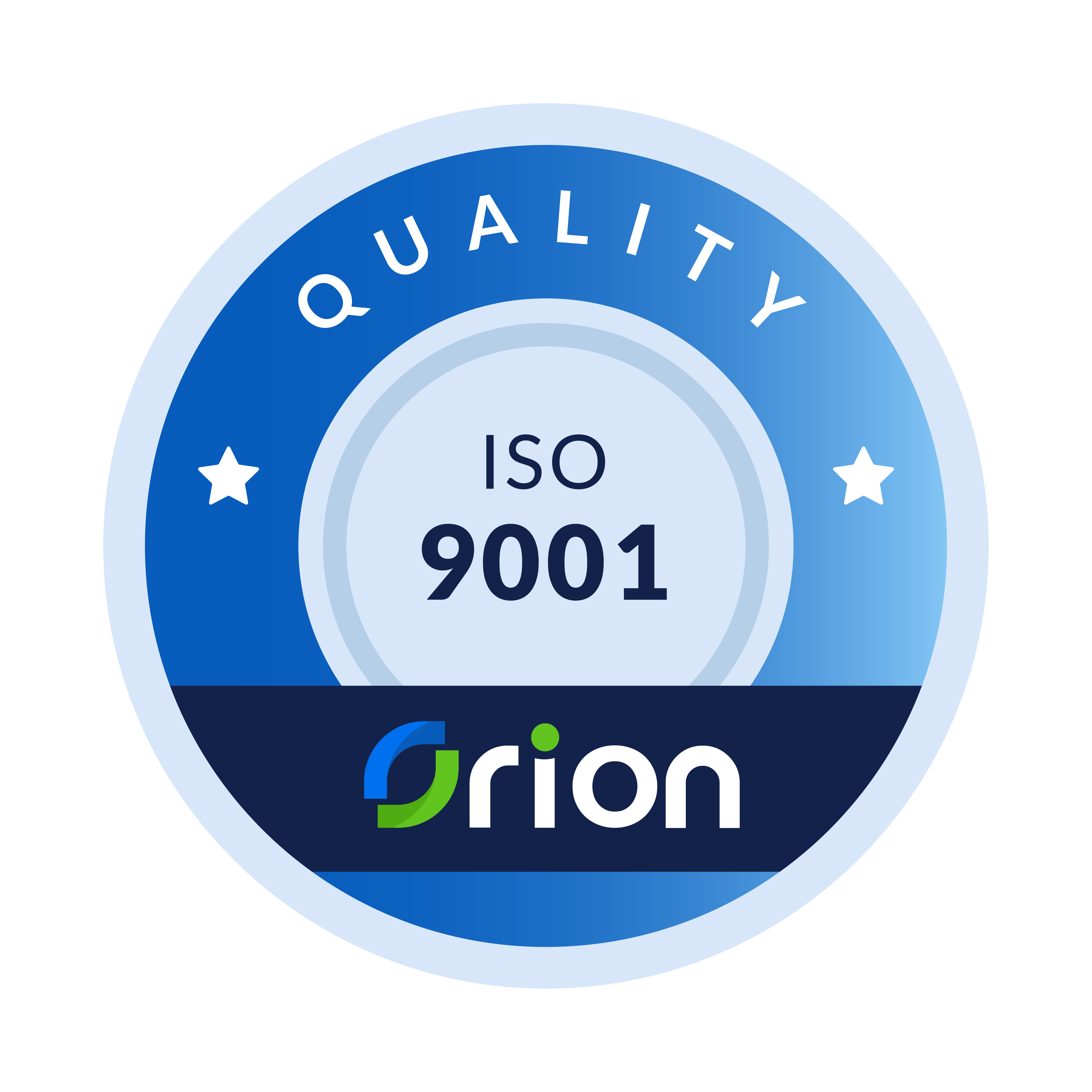Orion Badges Dark-9001 (1)